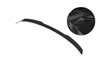 Añadido Aleron Audi A3 8v 3- Und 5-türer 2012-2020 plastico abs