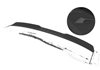 Añadido Aleron Audi A4 B7 (typ 8e) todos 2004-2007 plastico abs