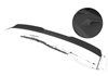 Añadido Aleron Audi A4 B7 (typ 8e) todos 2004-2007 plastico abs