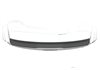 Añadido Aleron Audi A4 B7 (typ 8e) todos 2004-2007 plastico abs