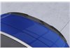 Añadido Aleron Audi A5 / S5 / Rs5 (f5) todos 2016- plastico abs