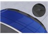 Añadido Aleron Audi A5 / S5 / Rs5 (f5) todos 2016- plastico abs