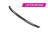 Añadido Aleron Audi A5 / S5 / Rs5 (f5) todos 2016- plastico abs