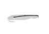 Añadido Aleron Audi A5 / S5 / Rs5 (f5) todos 2016- plastico abs