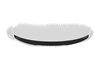 Añadido Aleron Audi A5 / S5 / Rs5 (f5) todos 2016- plastico abs