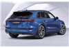 Añadido Aleron Audi E-tron / Q8 E-tron Ge todos 2018- plastico abs