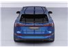 Añadido Aleron Audi E-tron / Q8 E-tron Ge todos 2018- plastico abs