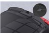 Añadido Aleron Audi S1 (8x) Sw 2010-2018 plastico abs