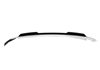 Añadido Aleron Audi Tt / Tts 8j todos 2006-2014 plastico abs