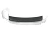 Añadido Aleron Audi Tt / Tts 8j todos 2006-2014 plastico abs