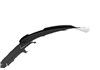 Añadido Aleron Bmw 1er E81 / E87 todos 09/2004-07/2012 plastico abs