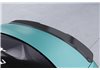Añadido Aleron Bmw 2er (f22) Coupe 11/2013-06/2021 plastico abs