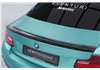 Añadido Aleron Bmw 2er (f22) Coupe 11/2013-06/2021 plastico abs