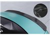 Añadido Aleron Bmw 2er (f22) Coupe 11/2013-06/2021 plastico abs