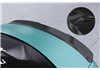 Añadido Aleron Bmw 2er (f22) Coupe 11/2013-06/2021 plastico abs