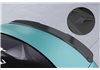 Añadido Aleron Bmw 2er (f22) Coupe 11/2013-06/2021 plastico abs
