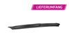 Añadido Aleron Bmw 2er (f22) Coupe 11/2013-06/2021 plastico abs