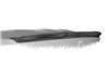 Añadido Aleron Bmw 2er (f22) Coupe 11/2013-06/2021 plastico abs