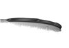 Añadido Aleron Bmw 2er (f22) Coupe 11/2013-06/2021 plastico abs