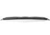 Añadido Aleron Bmw 2er (f22) Coupe 11/2013-06/2021 plastico abs