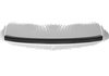 Añadido Aleron Bmw 2er (f22) Coupe 11/2013-06/2021 plastico abs