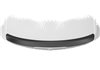 Añadido Aleron Bmw 2er (f22) Coupe 11/2013-06/2021 plastico abs