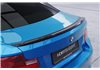 Añadido Aleron Bmw 2er F22 / M2 F87 todos 11/2013-07/2021 plastico abs