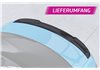 Añadido Aleron Bmw 2er F22 / M2 F87 todos 11/2013-07/2021 plastico abs