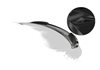 Añadido Aleron Bmw 2er F22 / M2 F87 todos 11/2013-07/2021 plastico abs