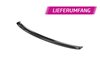 Añadido Aleron Bmw 2er F22 / M2 F87 todos 11/2013-07/2021 plastico abs