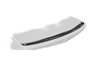 Añadido Aleron Bmw 2er F22 / M2 F87 todos 11/2013-07/2021 plastico abs