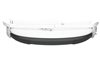 Añadido Aleron Bmw 3er E46 Touring 1999-2005 plastico abs