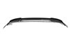Añadido Aleron Bmw 3er E46 Touring 1999-2005 plastico abs