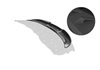 Añadido Aleron Bmw 3er E93 todos 2006-2013 plastico abs