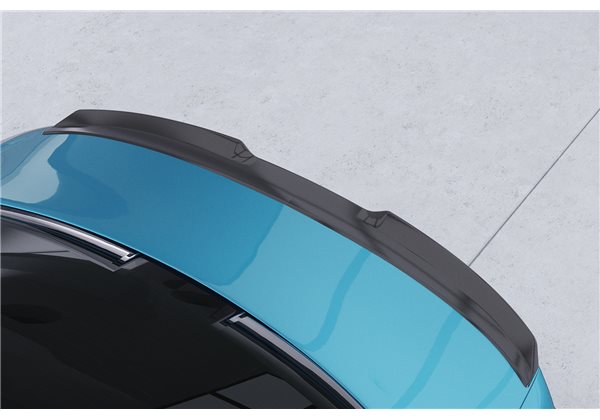 Añadido Aleron Bmw 4er F32 todos 10/201306/2021 plastico abs