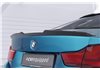 Añadido Aleron Bmw 4er F32 todos 10/201306/2021 plastico abs