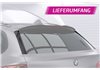 Añadido Aleron Bmw 5er F11 T-modell 2010-2017 plastico abs