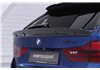 Añadido Aleron Bmw 5er G31 Allspace 2017- plastico abs