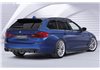 Añadido Aleron Bmw 5er G31 Allspace 2017- plastico abs