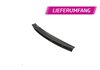 Añadido Aleron Bmw 5er G31 Allspace 2017- plastico abs