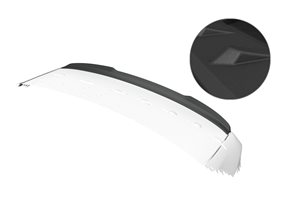 Añadido Aleron Bmw 5er G60 / I5 G60 Rs Combi 10/2023- plastico abs
