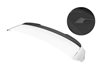 Añadido Aleron Bmw 5er G60 / I5 G60 Rs Combi 10/2023- plastico abs