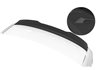 Añadido Aleron Bmw 5er G60 / I5 G60 todos 10/2023- plastico abs