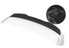 Añadido Aleron Bmw 5er G60 / I5 G60 todos 10/2023- plastico abs