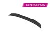 Añadido Aleron Bmw 5er G60 / I5 G60 todos 10/2023- plastico abs