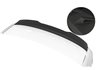 Añadido Aleron Bmw 5er G60 / I5 G60 todos 10/2023- plastico abs