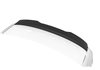 Añadido Aleron Bmw 5er G60 / I5 G60 todos 10/2023- plastico abs