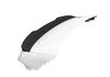 Añadido Aleron Bmw 5er G60 / I5 G60 todos 10/2023- plastico abs
