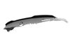 Añadido Aleron Bmw 5er G60 / I5 G60 todos 10/2023- plastico abs