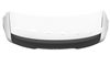Añadido Aleron Bmw 5er G60 / I5 G60 todos 10/2023- plastico abs